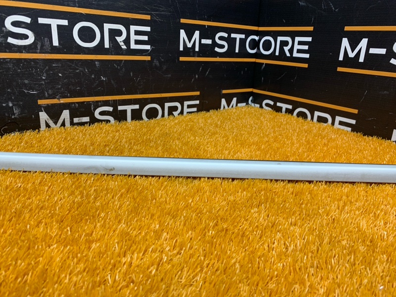 Молдинг стекла внешний, 540 рублей, Красноярск