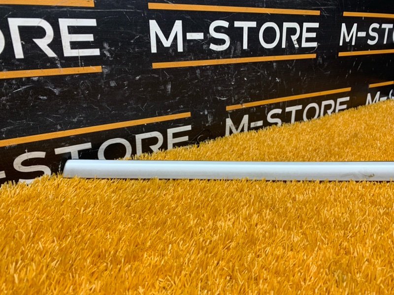 Молдинг стекла внешний, 540 рублей, Красноярск