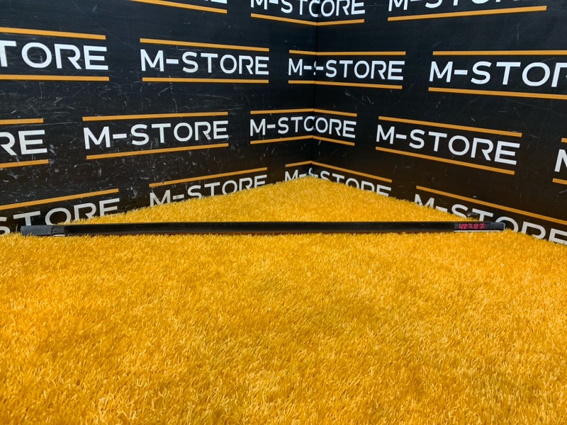 Молдинг стекла внешний, 540 рублей, Красноярск