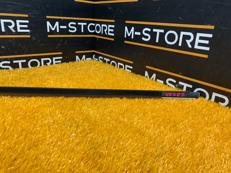 Молдинг стекла внешний, 540 рублей, Красноярск