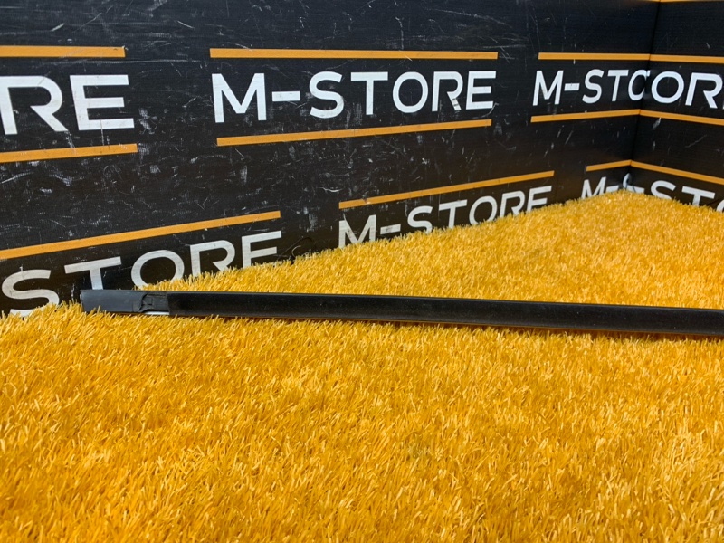 Молдинг стекла внешний, 540 рублей, Красноярск