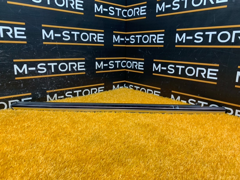 Молдинг стекла внешний, 540 рублей, Красноярск