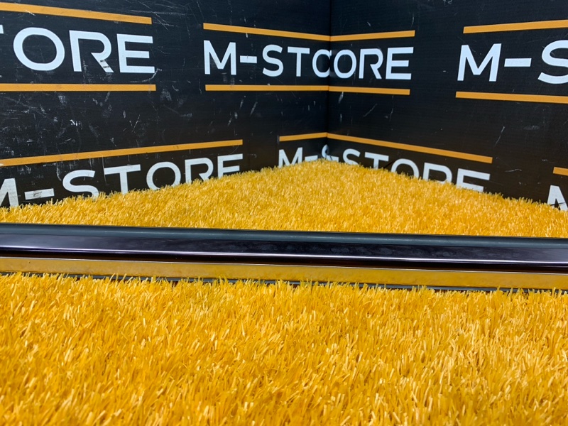 Молдинг стекла внешний, 540 рублей, Красноярск