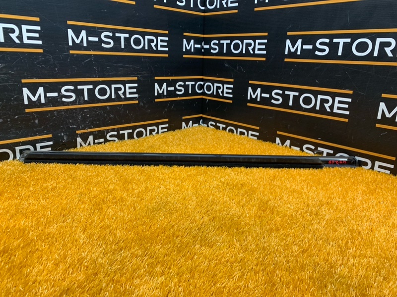 Молдинг стекла внешний, 540 рублей, Красноярск