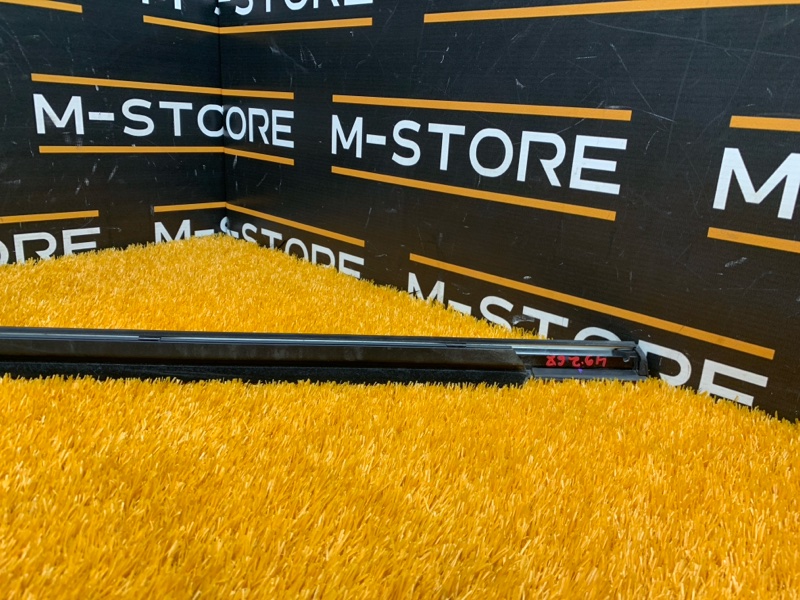 Молдинг стекла внешний, 540 рублей, Красноярск