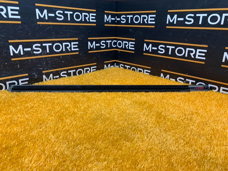 Молдинг стекла внешний, 540 рублей, Красноярск