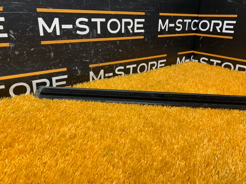 Молдинг стекла внешний, 540 рублей, Красноярск