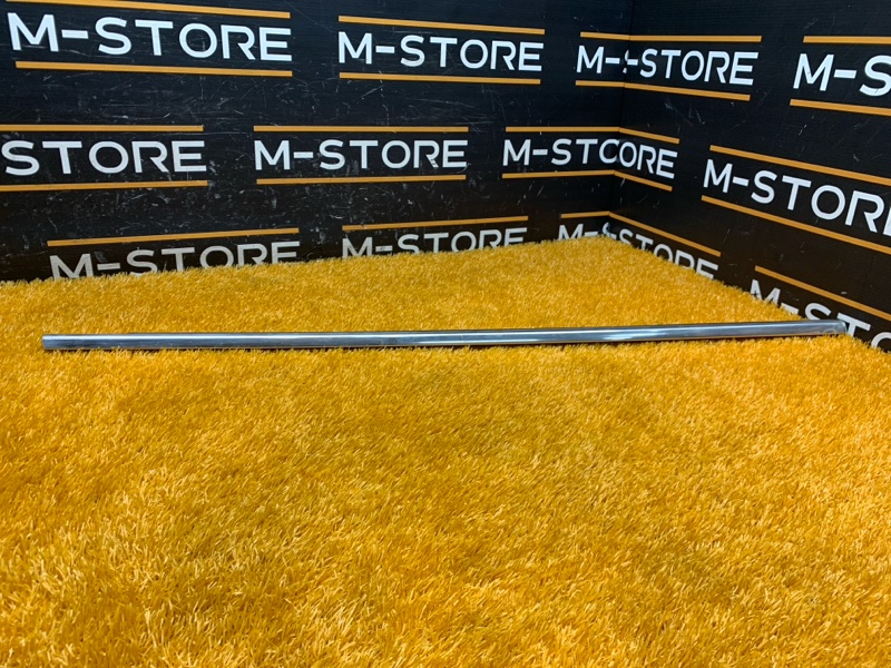 Молдинг стекла внешний, 540 рублей, Красноярск