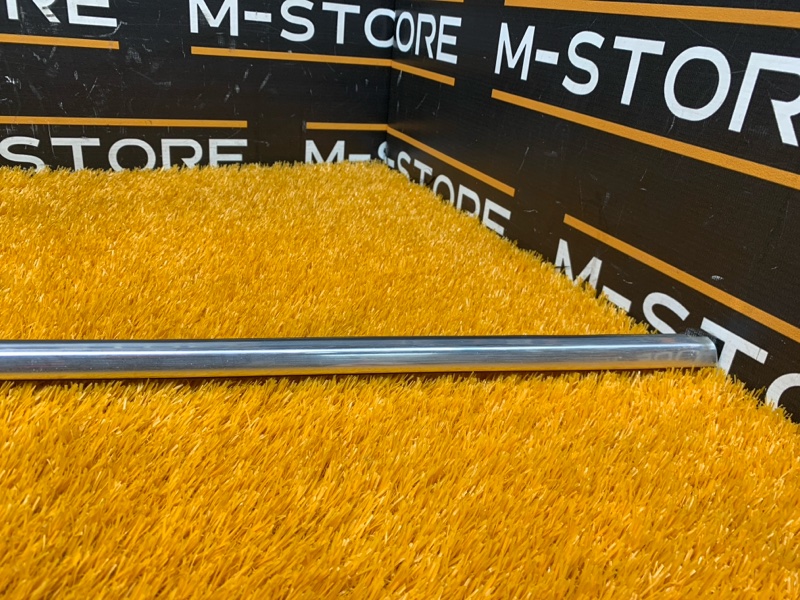 Молдинг стекла внешний, 540 рублей, Красноярск