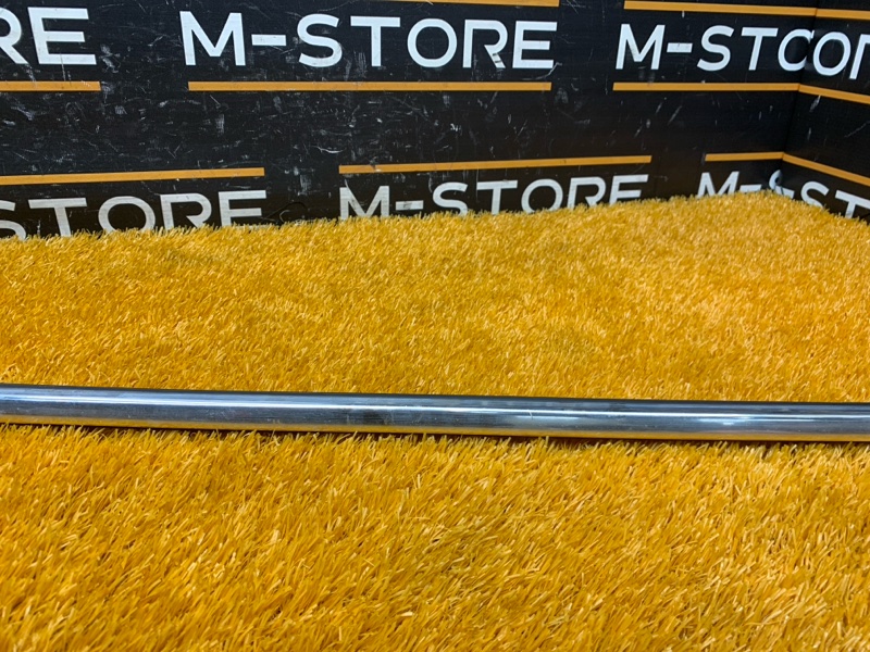 Молдинг стекла внешний, 540 рублей, Красноярск