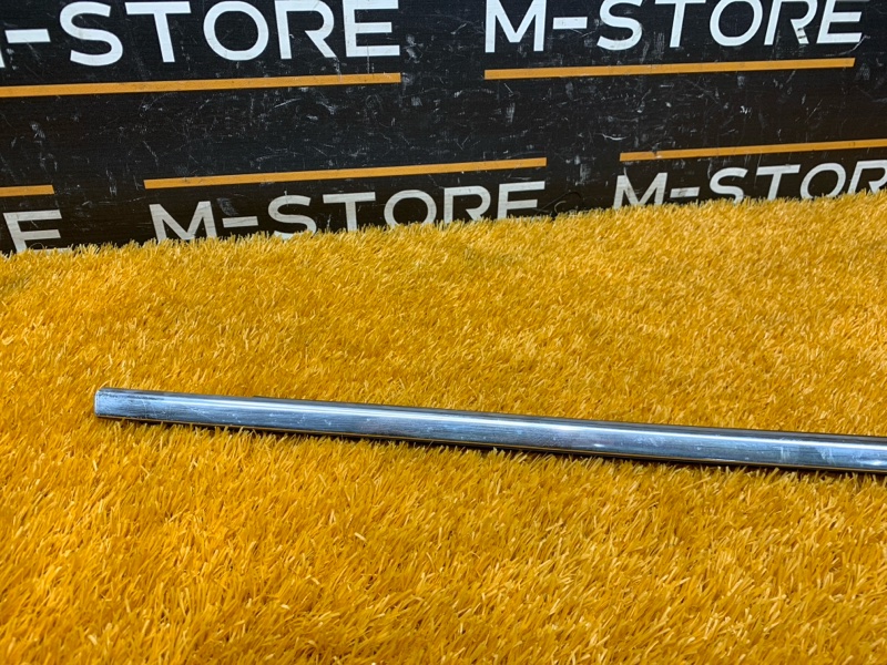 Молдинг стекла внешний, 540 рублей, Красноярск