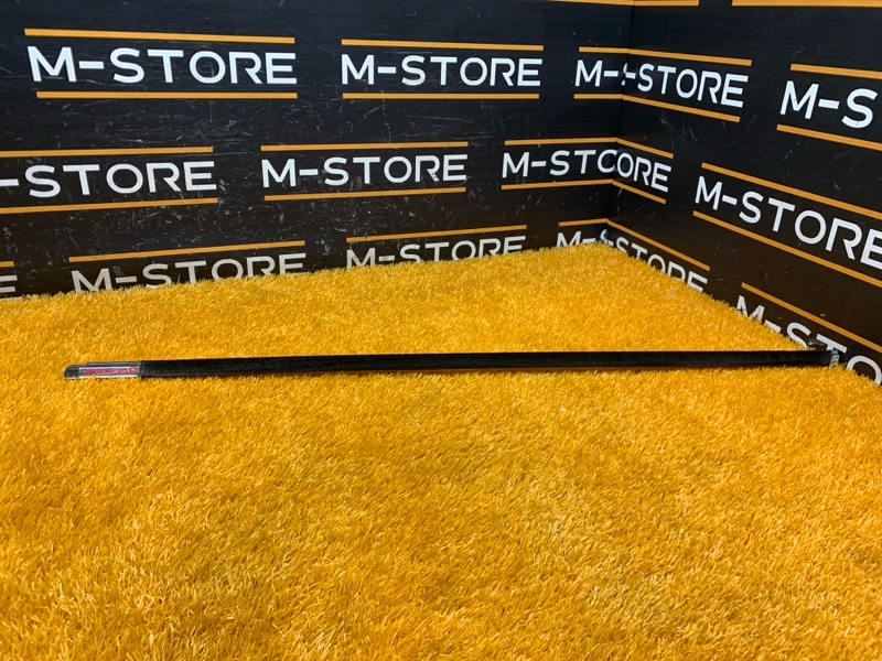 Молдинг стекла внешний, 540 рублей, Красноярск