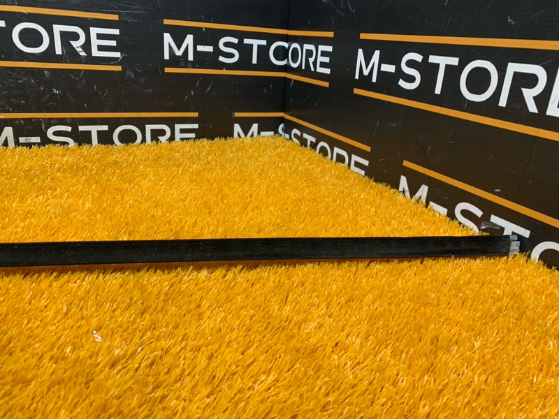 Молдинг стекла внешний, 540 рублей, Красноярск