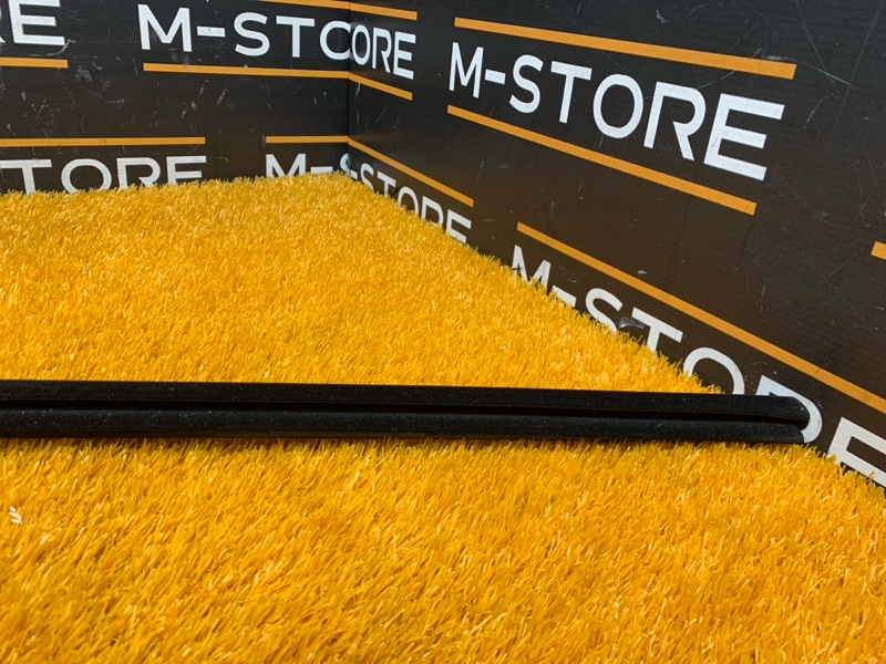 Молдинг стекла внешний, 670 рублей, Красноярск