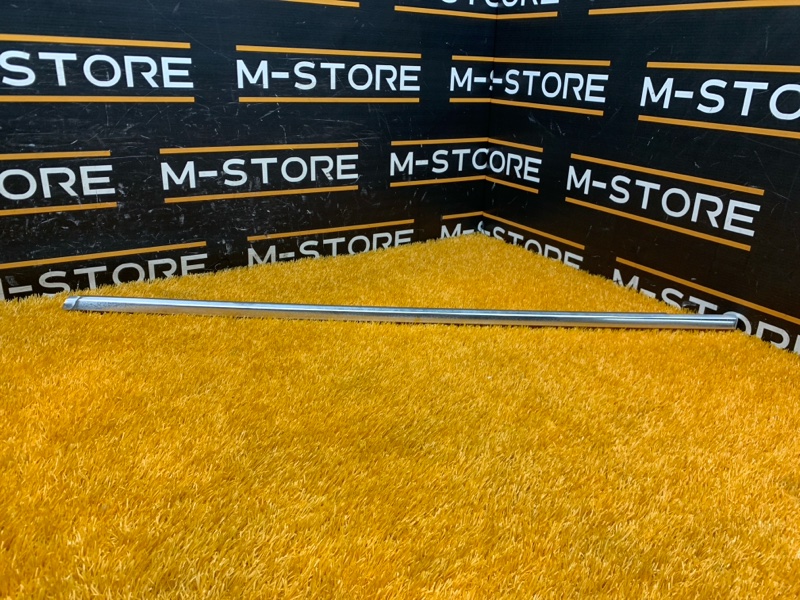 Молдинг стекла внешний, 540 рублей, Красноярск