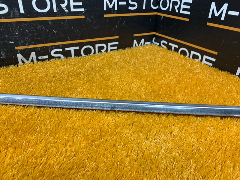 Молдинг стекла внешний, 540 рублей, Красноярск