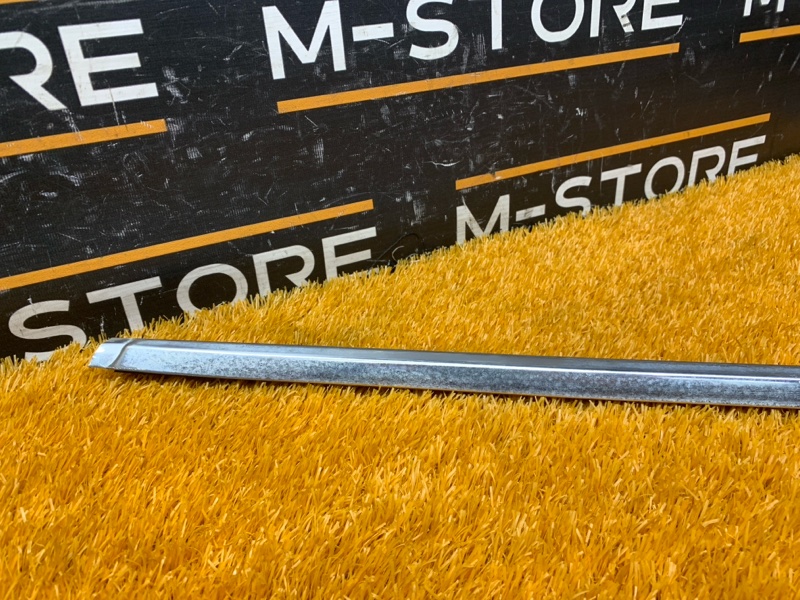 Молдинг стекла внешний, 540 рублей, Красноярск