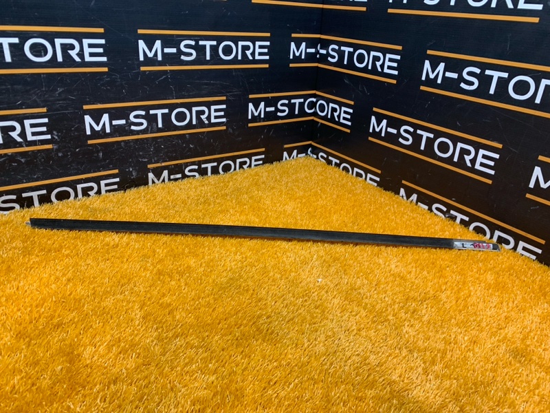 Молдинг стекла внешний, 540 рублей, Красноярск