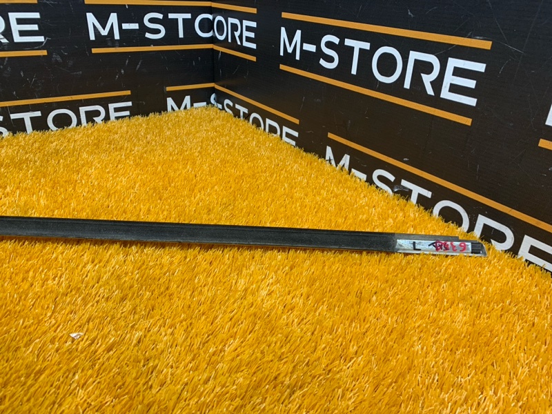 Молдинг стекла внешний, 540 рублей, Красноярск