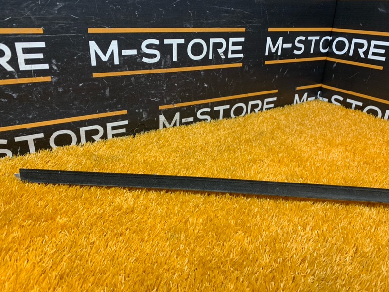 Молдинг стекла внешний, 540 рублей, Красноярск