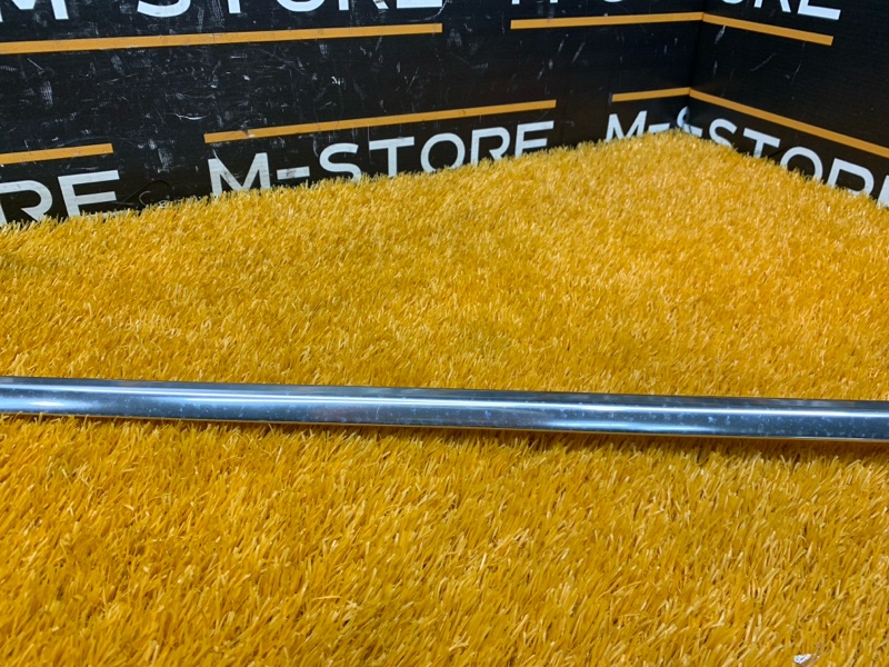 Молдинг стекла внешний, 980 рублей, Красноярск