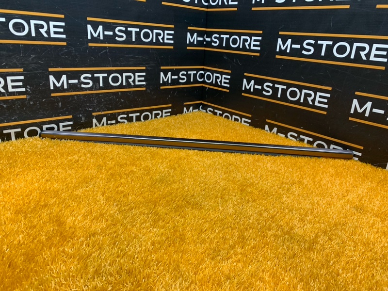 Молдинг стекла внешний, 350 рублей, Красноярск