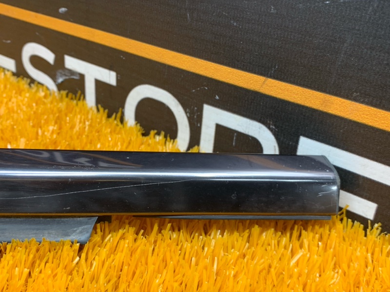 Молдинг стекла внешний, 350 рублей, Красноярск