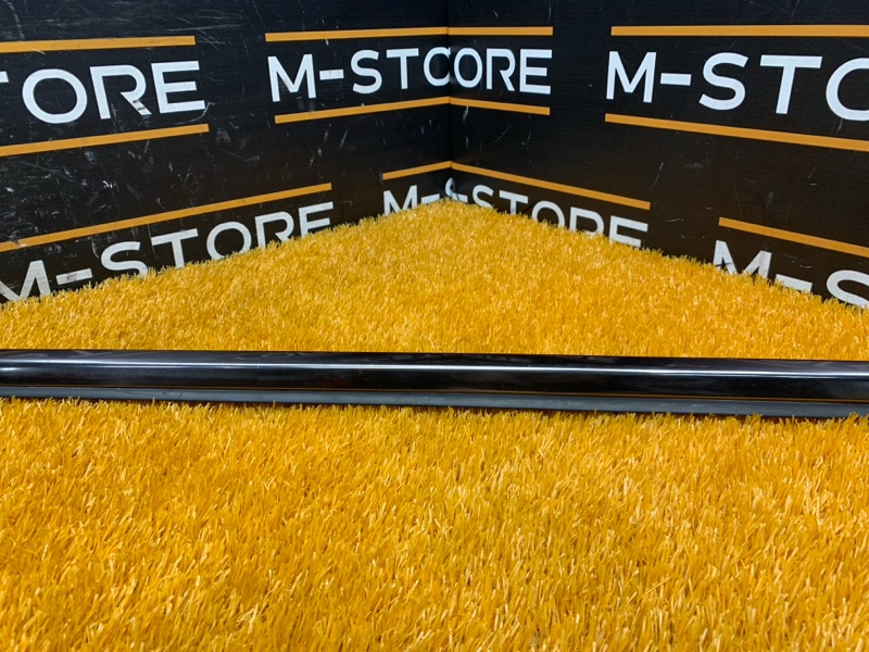 Молдинг стекла внешний, 350 рублей, Красноярск