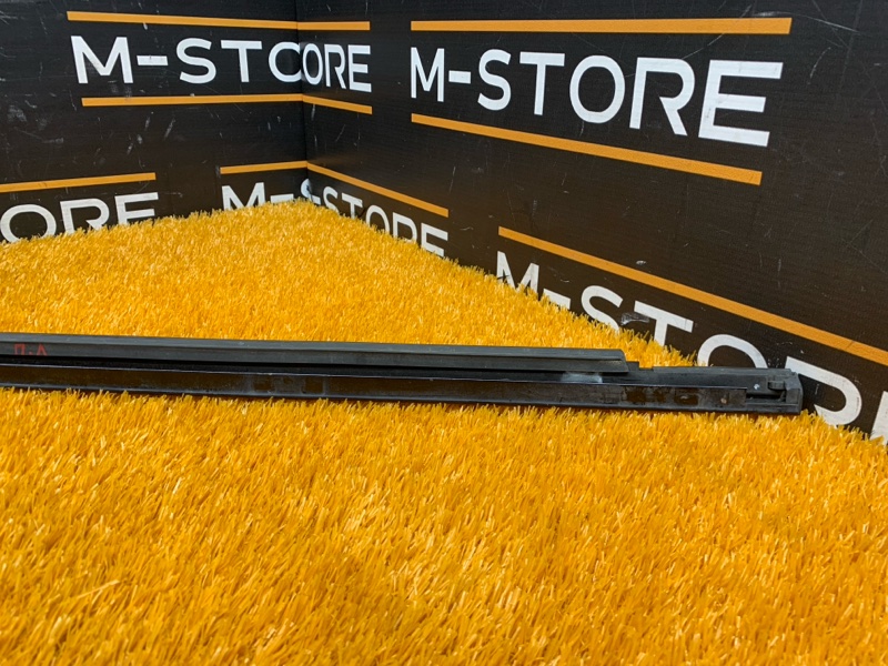 Молдинг стекла внешний, 350 рублей, Красноярск