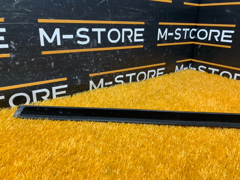 Молдинг стекла внешний, 540 рублей, Красноярск