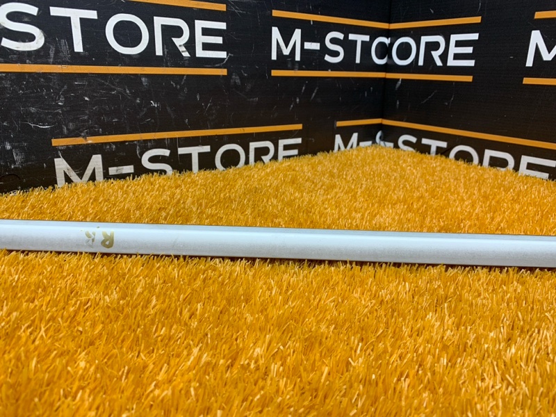 Молдинг стекла внешний, 540 рублей, Красноярск