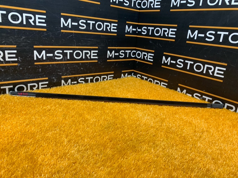 Молдинг стекла внешний, 540 рублей, Красноярск