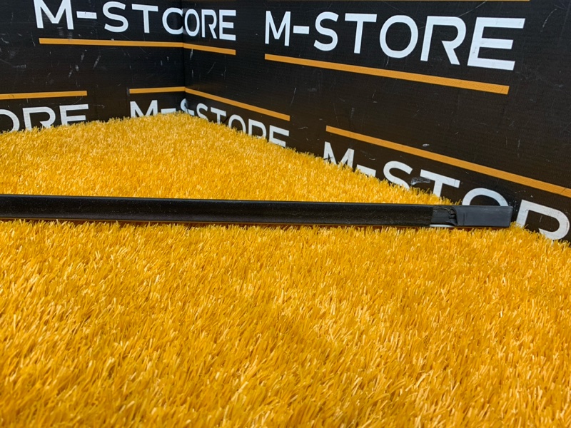 Молдинг стекла внешний, 540 рублей, Красноярск