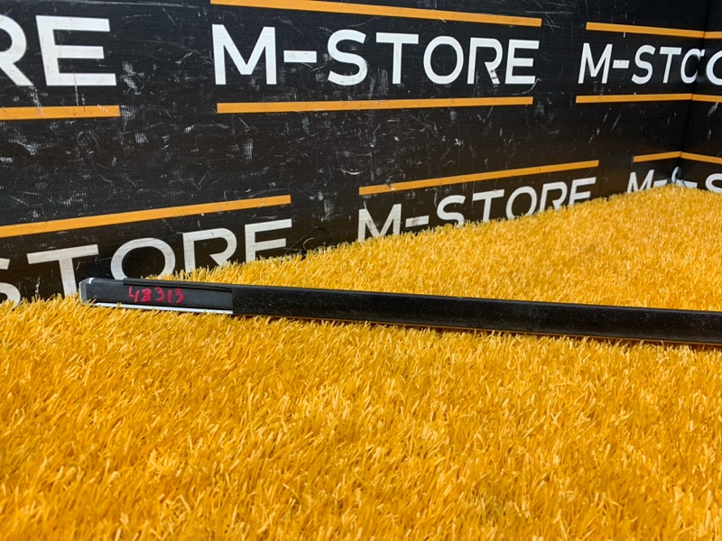 Молдинг стекла внешний, 540 рублей, Красноярск