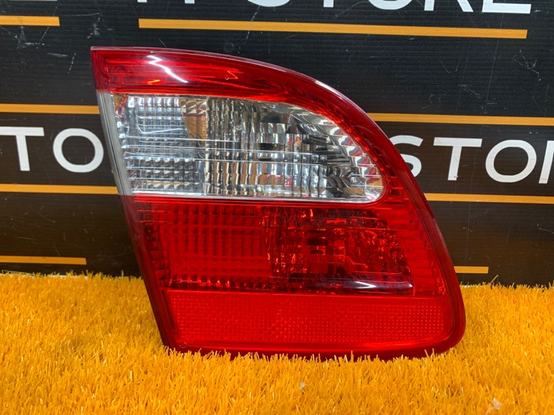 Фонарь крышки багажника, 660 рублей, Красноярск