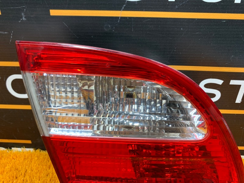 Фонарь крышки багажника, 660 рублей, Красноярск