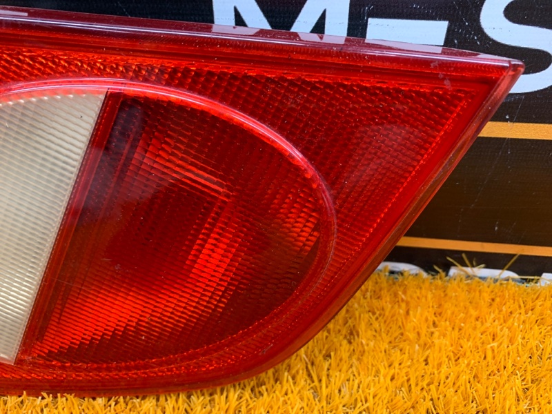 Фонарь крышки багажника, 460 рублей, Красноярск