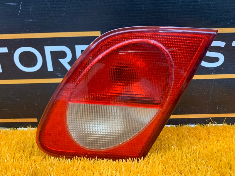 Фонарь крышки багажника, 460 рублей, Красноярск