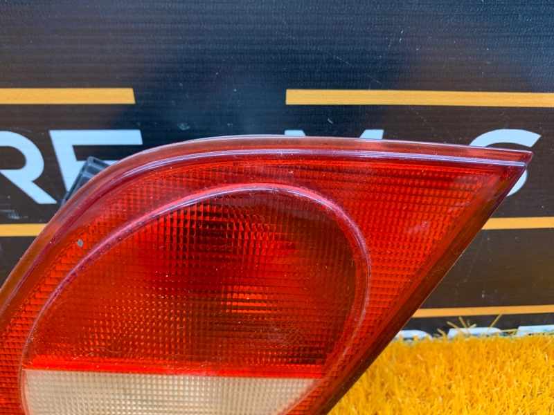 Фонарь крышки багажника, 460 рублей, Красноярск