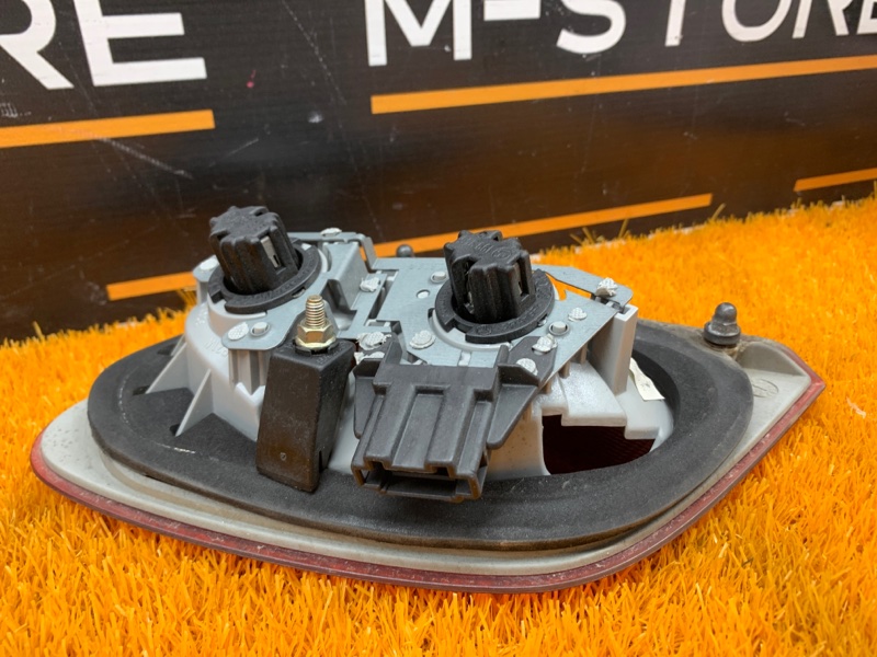 Фонарь крышки багажника, 460 рублей, Красноярск