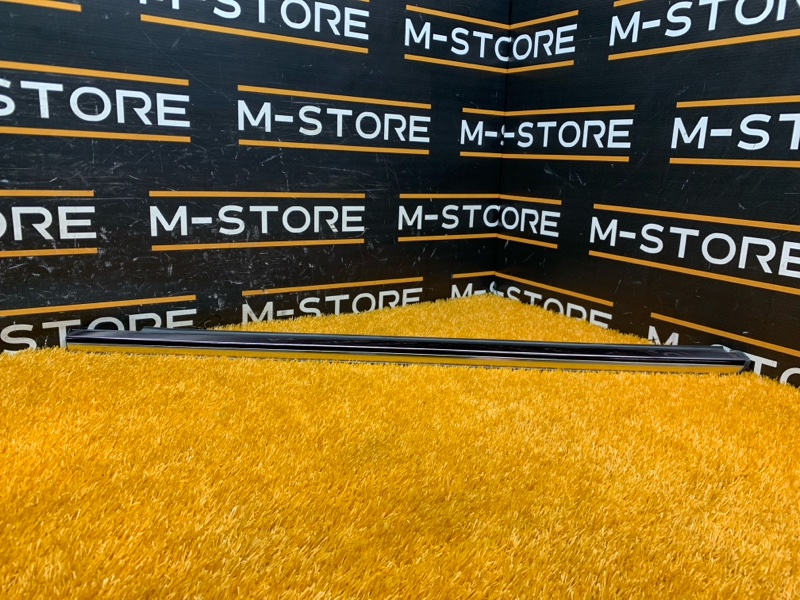 Молдинг стекла внешний, 540 рублей, Красноярск