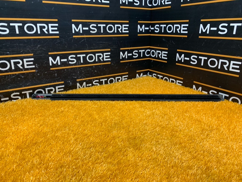 Молдинг стекла внешний, 540 рублей, Красноярск