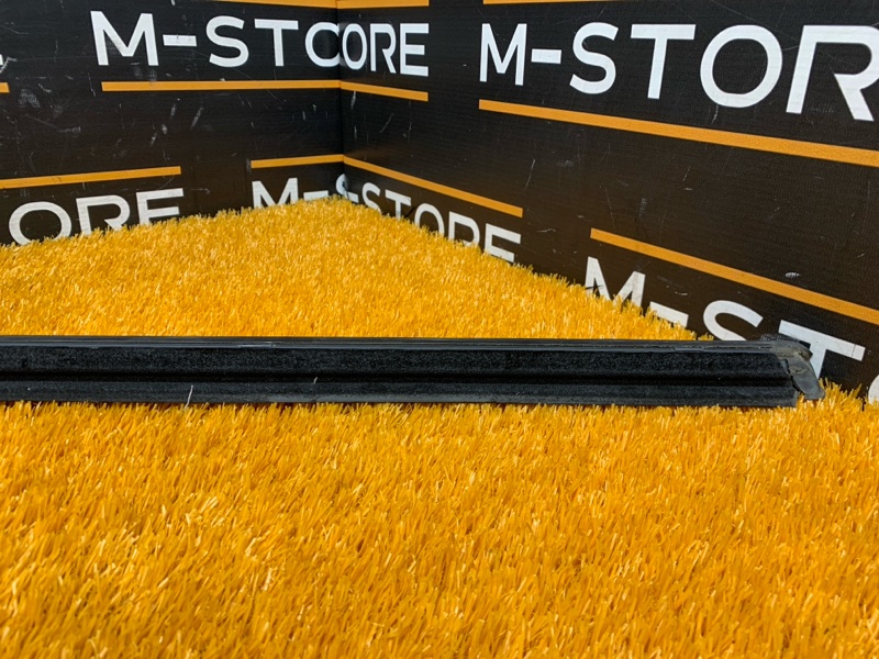 Молдинг стекла внешний, 540 рублей, Красноярск