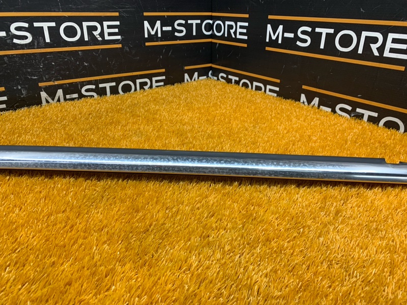 Молдинг стекла внешний, 600 рублей, Красноярск