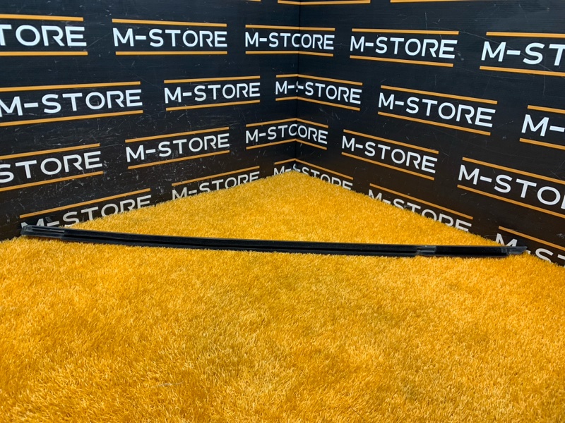 Молдинг стекла внешний, 600 рублей, Красноярск