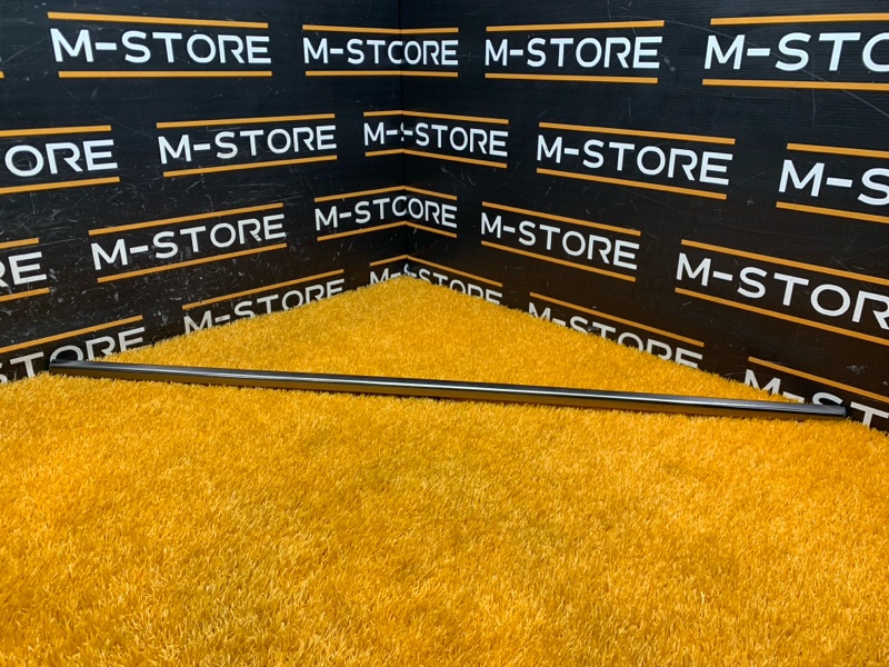 Молдинг стекла внешний, 350 рублей, Красноярск