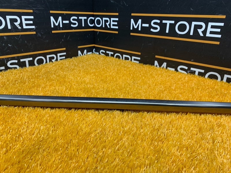 Молдинг стекла внешний, 350 рублей, Красноярск