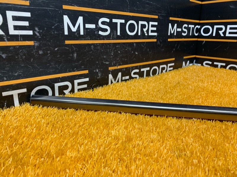 Молдинг стекла внешний, 350 рублей, Красноярск