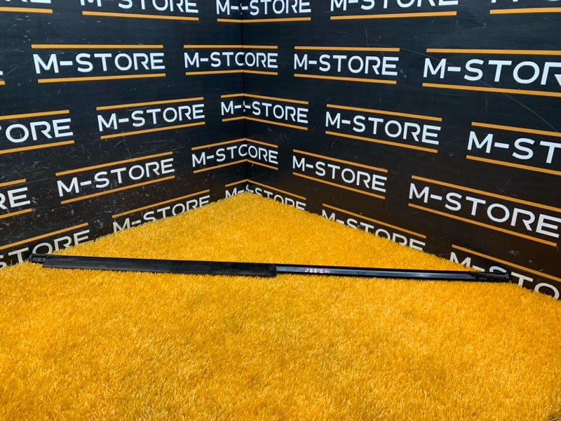 Молдинг стекла внешний, 350 рублей, Красноярск