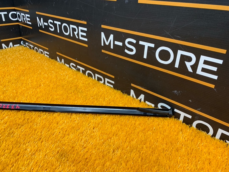 Молдинг стекла внешний, 350 рублей, Красноярск